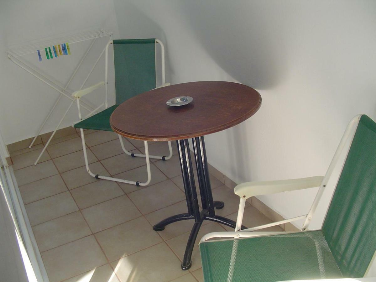 Nina Rooms Artemida (Attica) Exterior foto